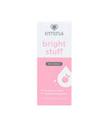 Emina Bright Stuff Face Serum 30 ml