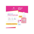 Emina Bright Stuff Face Serum 30 ml
