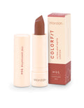 Wardah Colorfit Ultralight Matte Lipstick 3.6 g