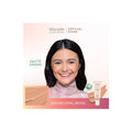 Wardah Colorfit Matte Foundation 32N Neutral Beige 25 ml