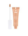 Emina Squeeze Me Up Liquid Concealer  8 g