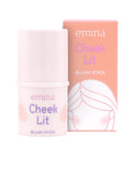 Emina Cheek Lit Blush Stick 7 g