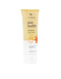 Emina Skin Buddy Dot Burst Face Wash 60 ml