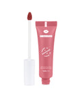 Emina Squeeze Me Up Lip Matte 6.5 g