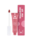 Emina Squeeze Me Up Lip Matte 6.5 g