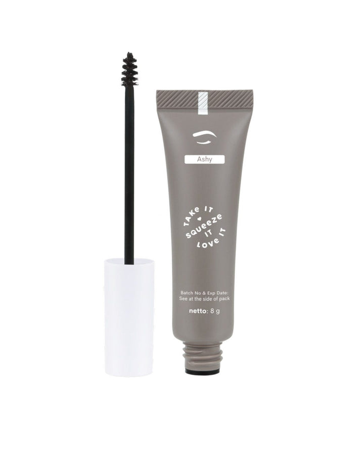 Emina Squeeze Me Up Browcara 8 g