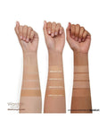 Wardah Colorfit Mattifying Powder 15 g