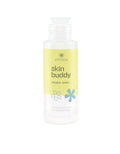 Emina Skin Buddy Micellar Water 100 ml