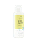 Emina Skin Buddy Micellar Water 100 ml
