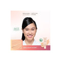 Wardah Colorfit Matte Foundation 25 ml