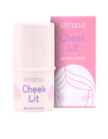 Emina Cheek Lit Blush Stick 7 g