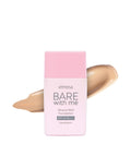 Emina Bare with Me Mineral Mild Foundation 30 ml