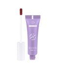 Emina Squeeze Me Up Lip Glass 6.5 g