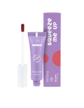 Emina Squeeze Me Up Lip Glass 6.5 g