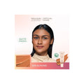 Wardah Colorfit Matte Foundation 52N Almond 25 ml