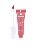 Emina Squeeze Me Up Lip Matte 6.5 g