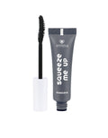 Emina Squeeze Me Up Mascara 8 g