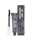 Emina Squeeze Me Up Mascara 8 g