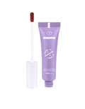 Emina Squeeze Me Up Lip Glass 6.5 g