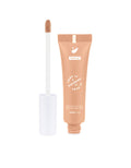 Emina Squeeze Me Up Liquid Concealer  8 g