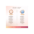 Wardah Colorfit Mattifying Powder 15 g