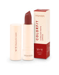 Wardah Colorfit Ultralight Matte Lipstick 3.6 g