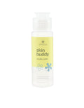 Emina Skin Buddy Micellar Water 50 ml
