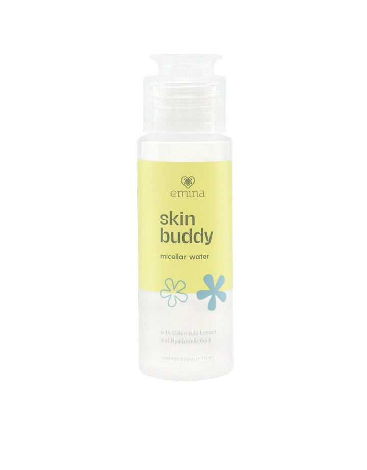 Emina Skin Buddy Micellar Water 50 ml