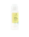 Emina Skin Buddy Micellar Water 50 ml