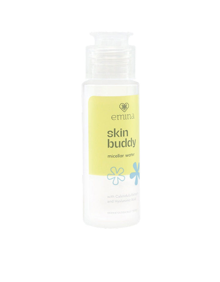 Emina Skin Buddy Micellar Water 50 ml