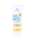 Emina Sun Battle SPF 45 PA+++ 30 ml