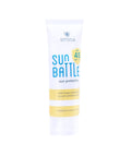 Emina Sun Battle SPF 45 PA+++ 30 ml