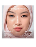 Wardah Colorfit Mattifying Powder 43W Golden Sand 15 g
