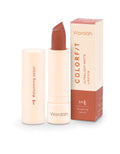 Wardah Colorfit Ultralight Matte Lipstick 3.6 g