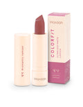 Wardah Colorfit Ultralight Matte Lipstick 3.6 g