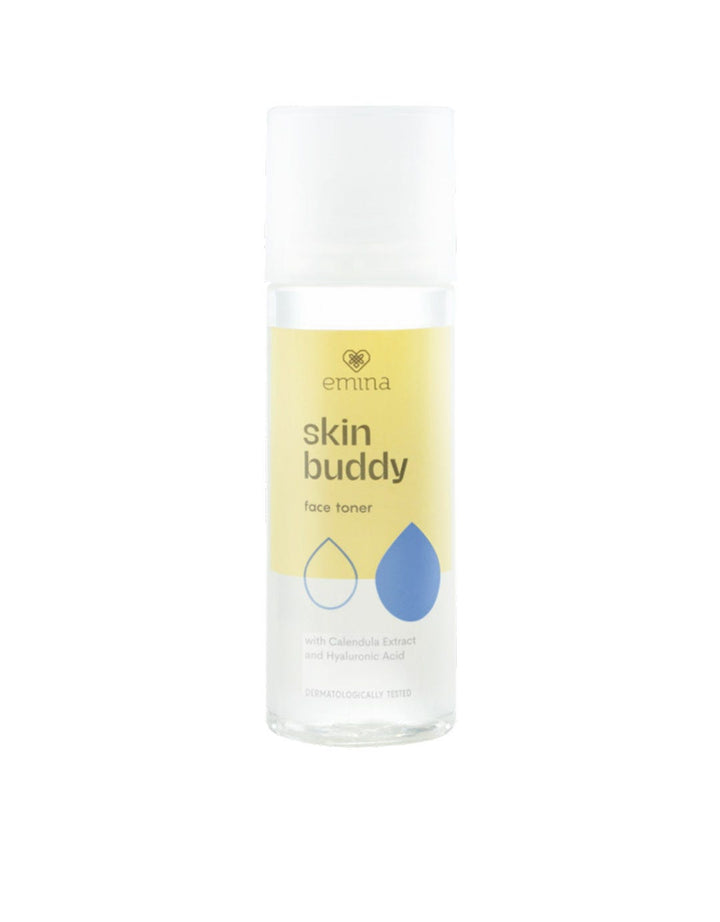 Emina Skin Buddy Face Toner 100 ml
