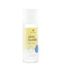 Emina Skin Buddy Face Toner 100 ml
