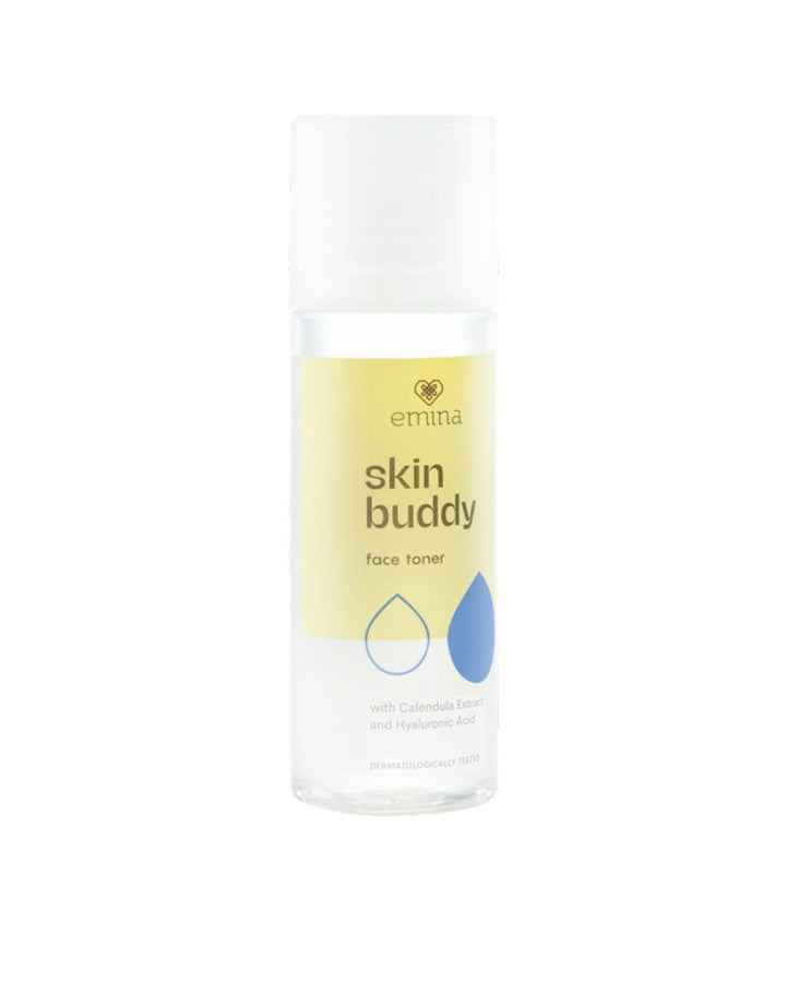 Emina Skin Buddy Face Toner 100 ml