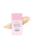 Emina Bare with Me Mineral Mild Foundation 30 ml