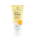 Emina Skin Buddy Bubble Up Face Wash 60 ml
