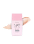 Emina Bare with Me Mineral Mild Foundation 30 ml