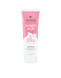 Emina Bright Stuff Whip Face Wash 50 ml
