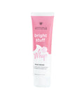 Emina Bright Stuff Whip Face Wash 50 ml