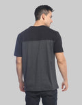 Paradigma Kaos Kombinasi Dengan Kantong