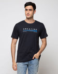 SS T-SHIRT PRINT  ST