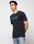 SS T-SHIRT PRINT  ST