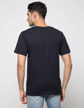 SS T-SHIRT PRINT  ST