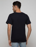 Nevada Short Sleeeve T-Shirt Print Awesome