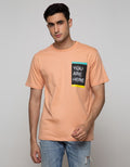 Nevada Short Sleeeve T-Shirt Print You Are Here