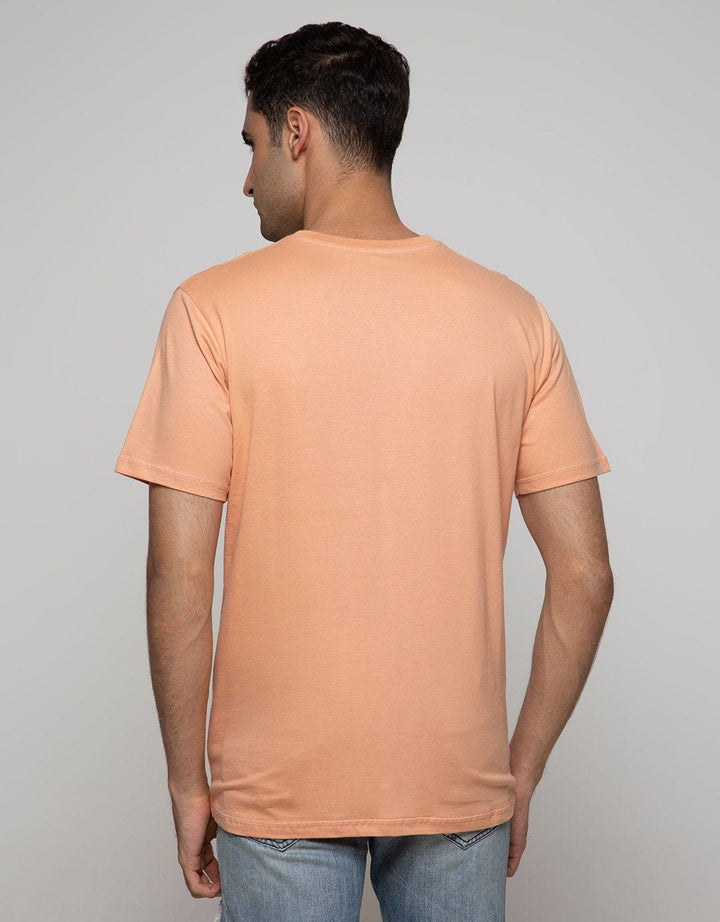 Nevada Short Sleeeve T-Shirt Print You Are Here